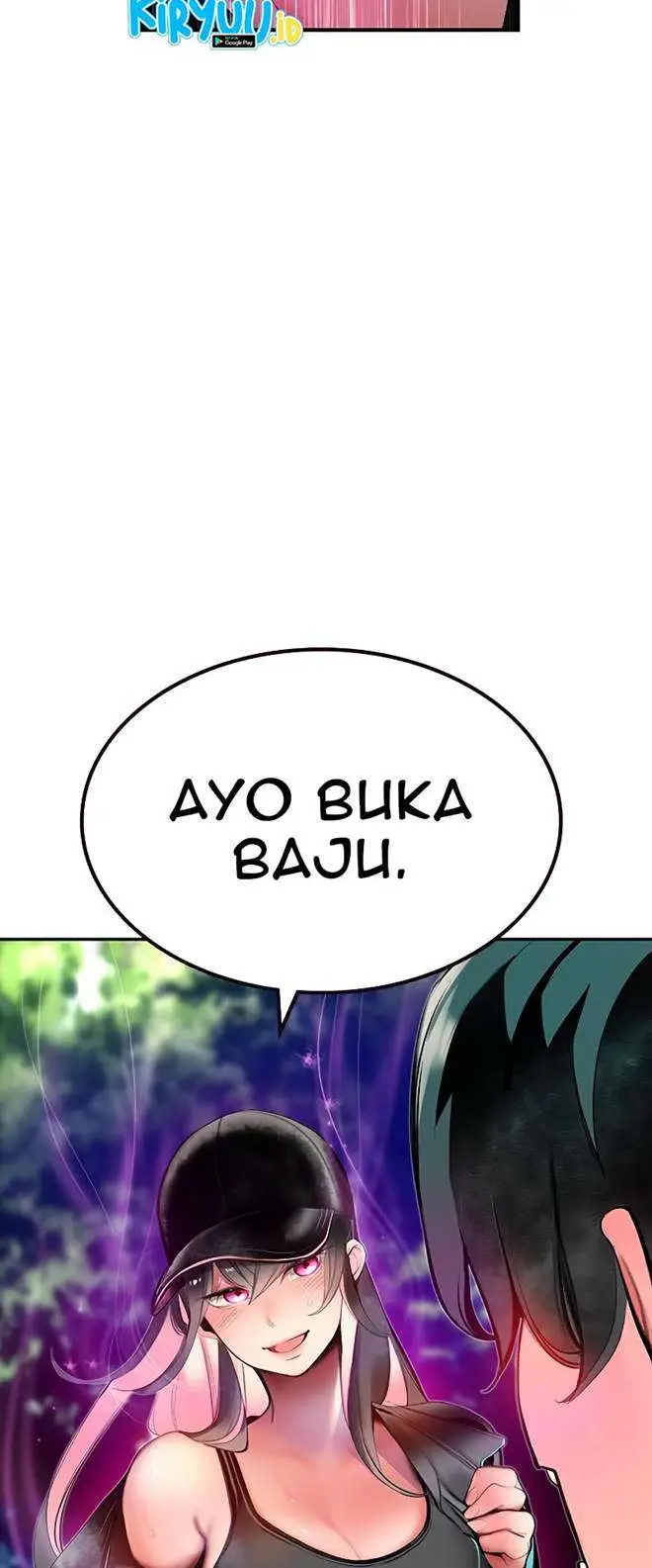 image-komik-jungle-juice-chapter-32-70/72