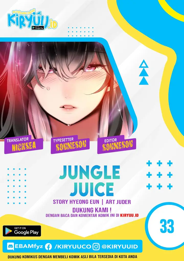 image-komik-jungle-juice-chapter-33-0/50
