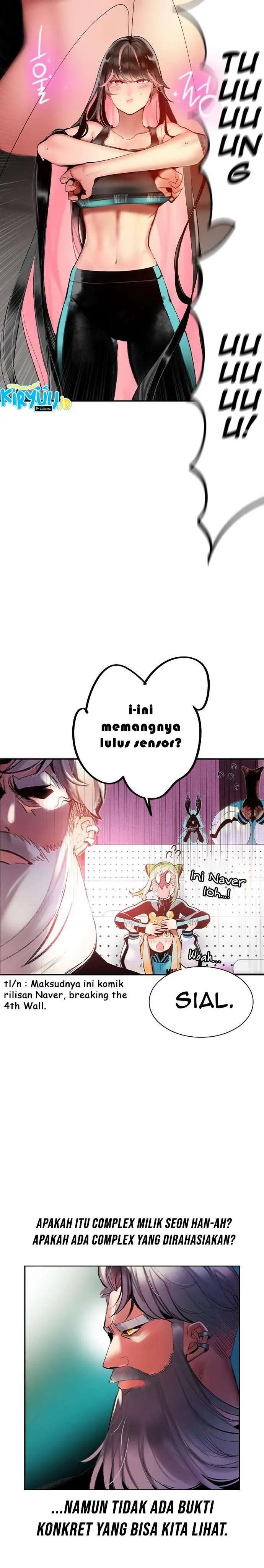 image-komik-jungle-juice-chapter-33-2/50