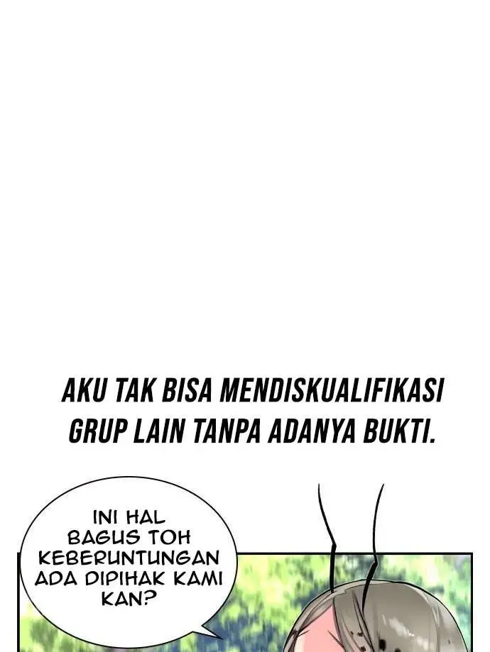 image-komik-jungle-juice-chapter-33-3/50
