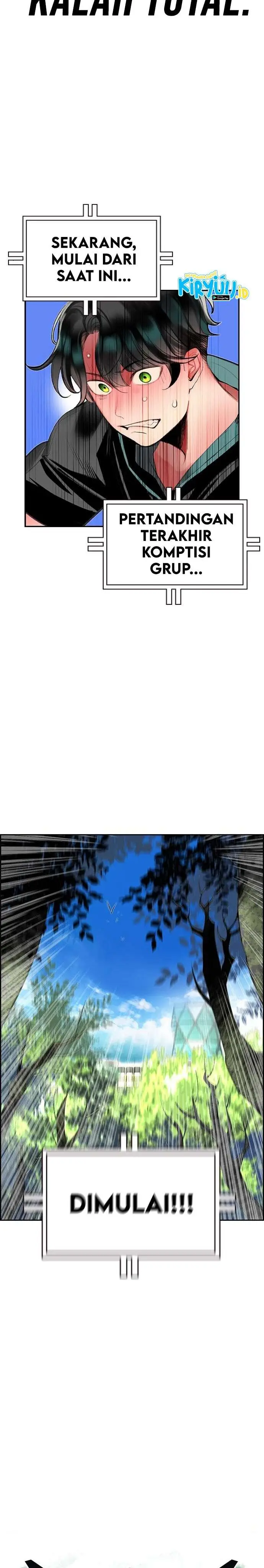 image-komik-jungle-juice-chapter-33-5/50