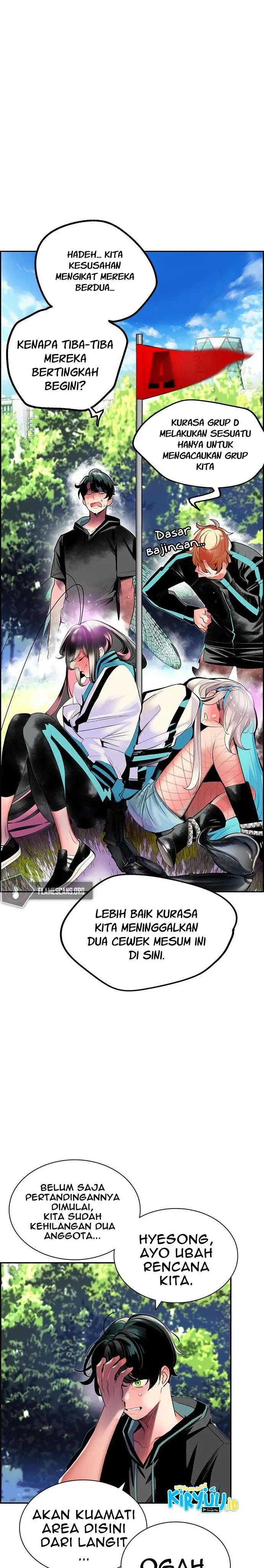 image-komik-jungle-juice-chapter-33-7/50