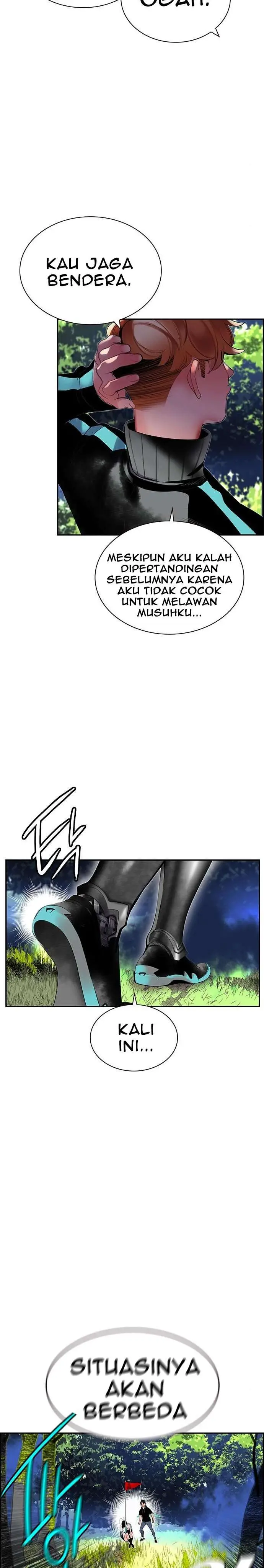 image-komik-jungle-juice-chapter-33-8/50