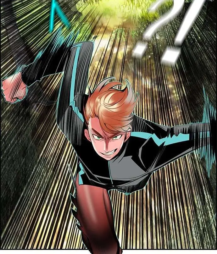 image-komik-jungle-juice-chapter-33-9/50