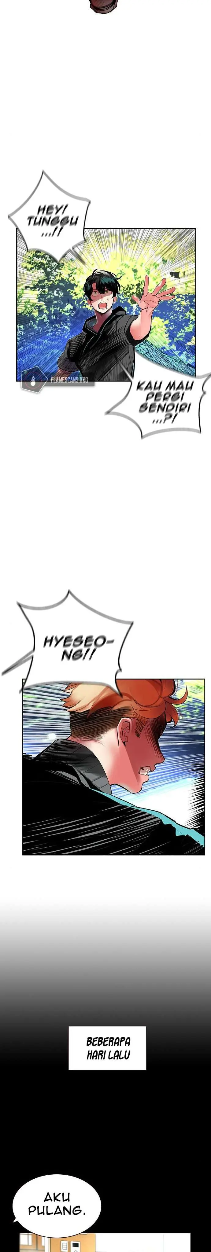 image-komik-jungle-juice-chapter-33-10/50