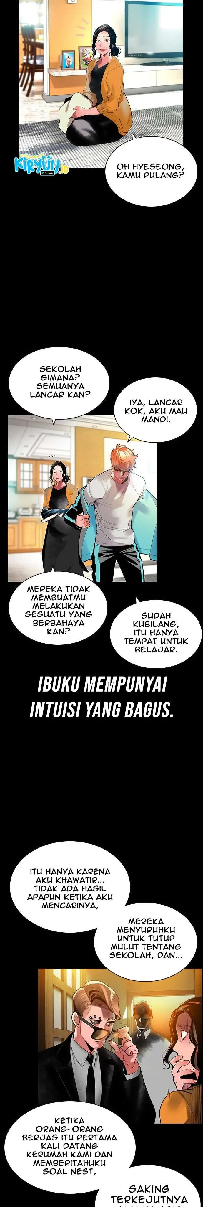 image-komik-jungle-juice-chapter-33-11/50