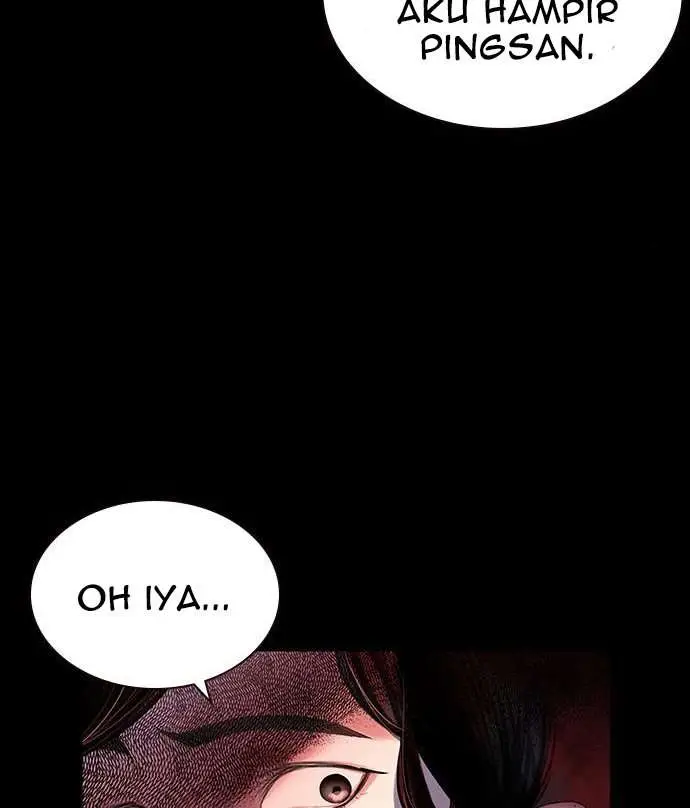 image-komik-jungle-juice-chapter-33-12/50