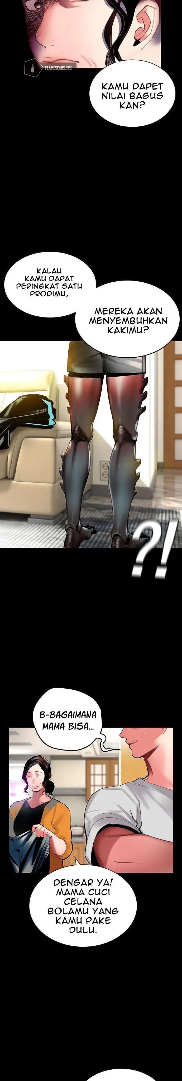 image-komik-jungle-juice-chapter-33-13/50