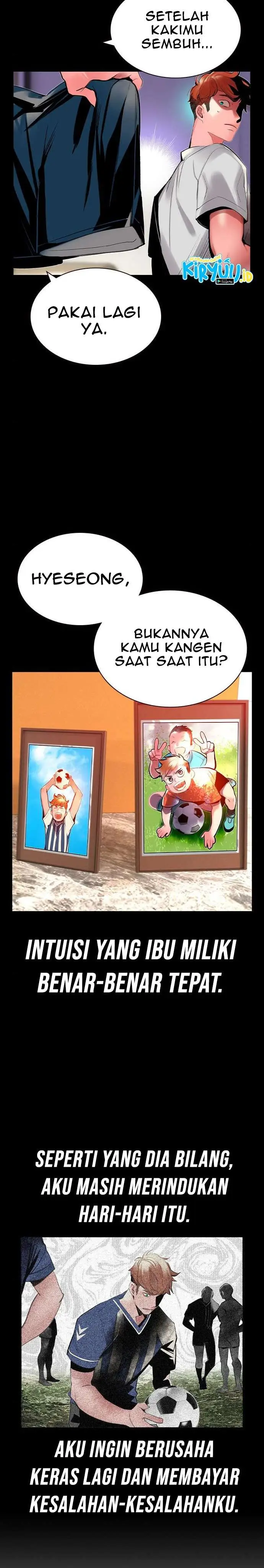 image-komik-jungle-juice-chapter-33-14/50