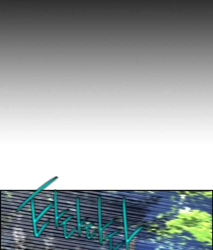 image-komik-jungle-juice-chapter-33-15/50