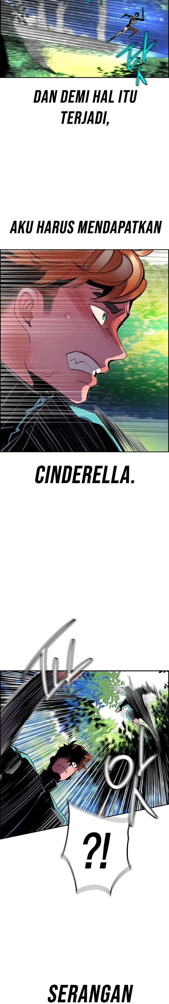 image-komik-jungle-juice-chapter-33-16/50