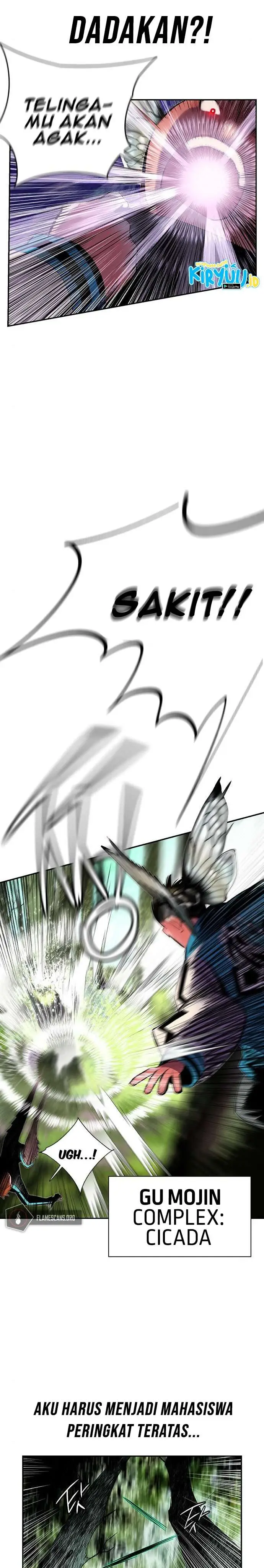 image-komik-jungle-juice-chapter-33-17/50