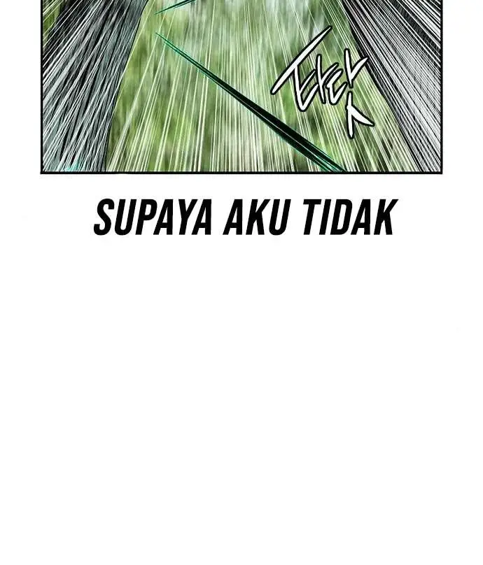 image-komik-jungle-juice-chapter-33-18/50