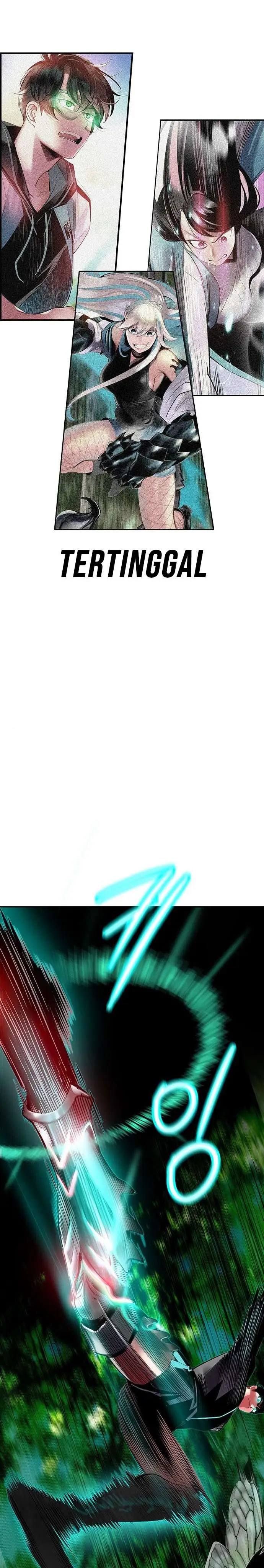 image-komik-jungle-juice-chapter-33-19/50