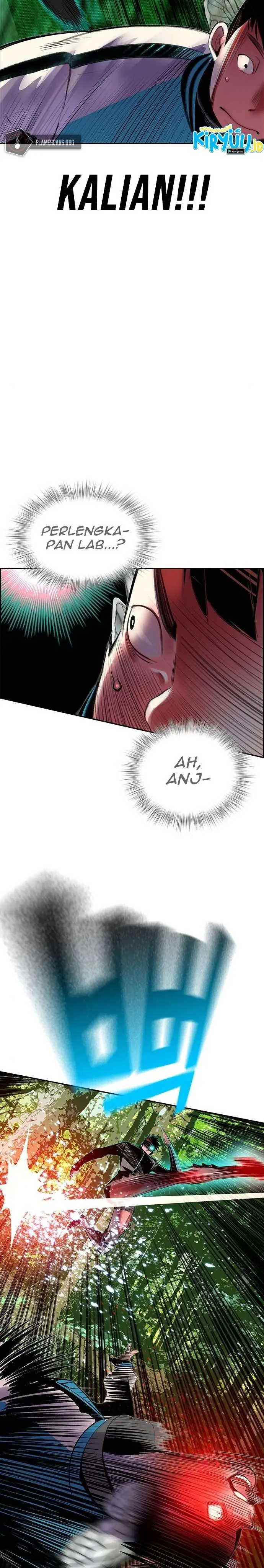 image-komik-jungle-juice-chapter-33-20/50