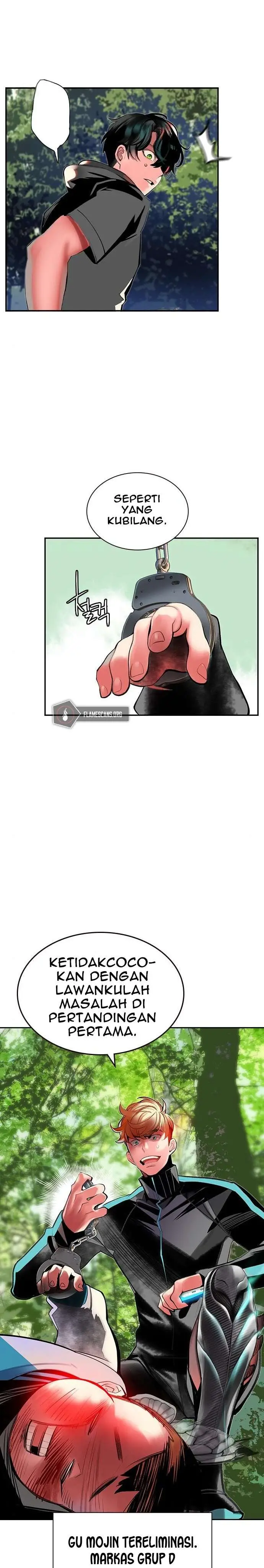 image-komik-jungle-juice-chapter-33-22/50