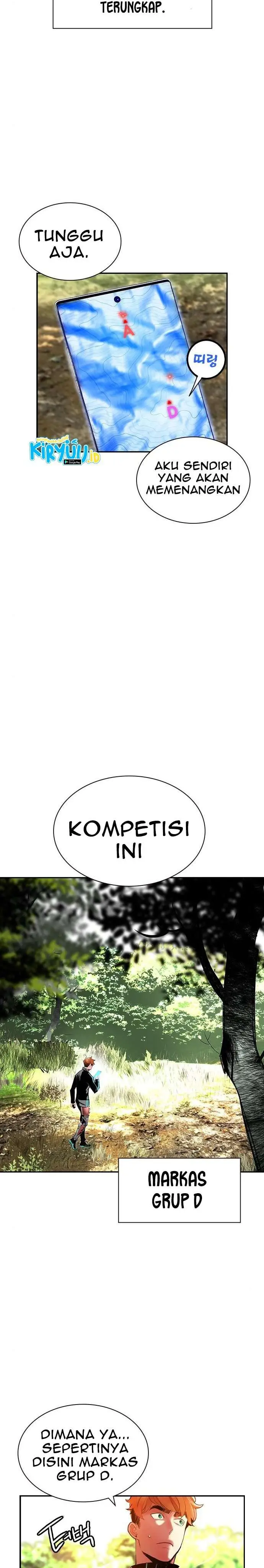 image-komik-jungle-juice-chapter-33-23/50