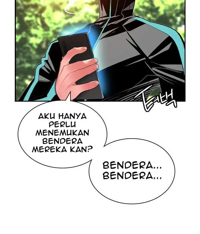 image-komik-jungle-juice-chapter-33-24/50