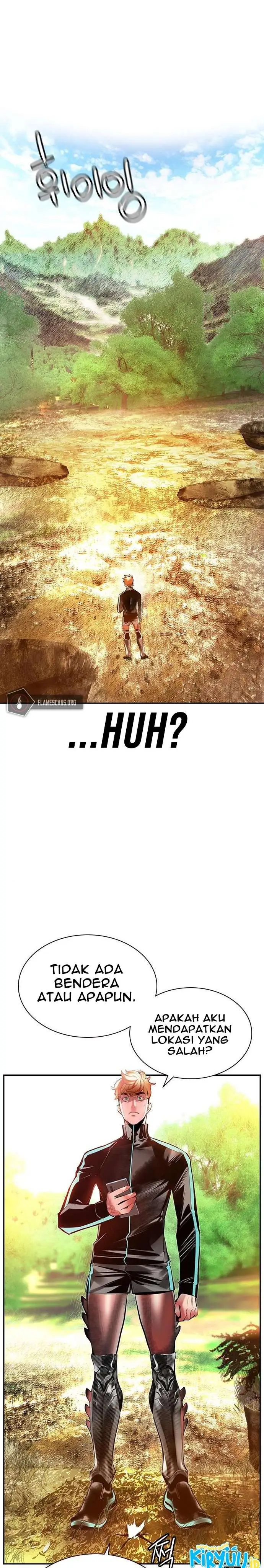 image-komik-jungle-juice-chapter-33-25/50