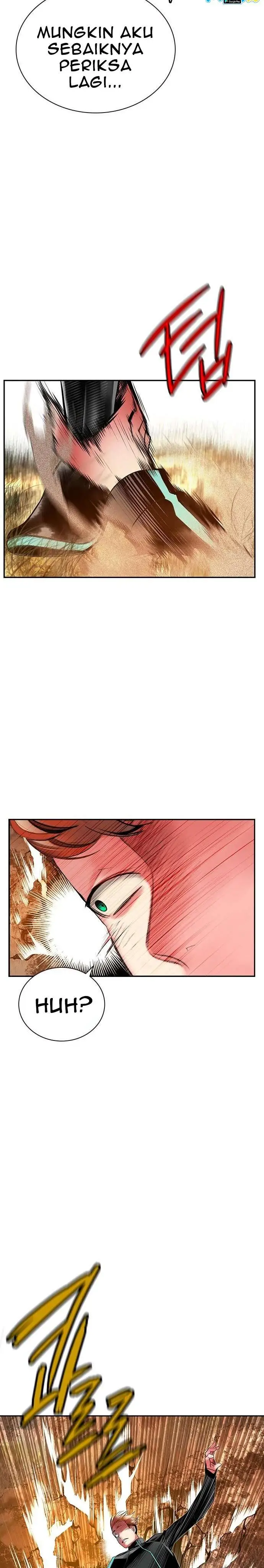 image-komik-jungle-juice-chapter-33-26/50