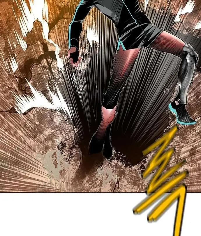 image-komik-jungle-juice-chapter-33-27/50