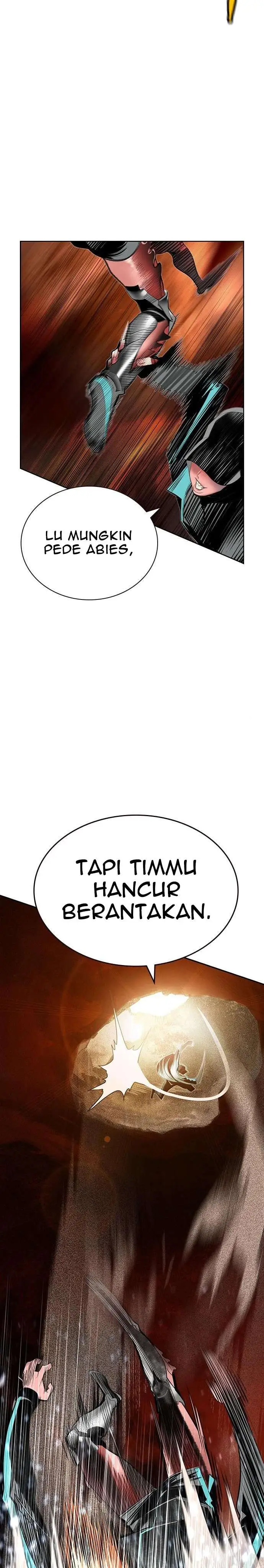 image-komik-jungle-juice-chapter-33-28/50