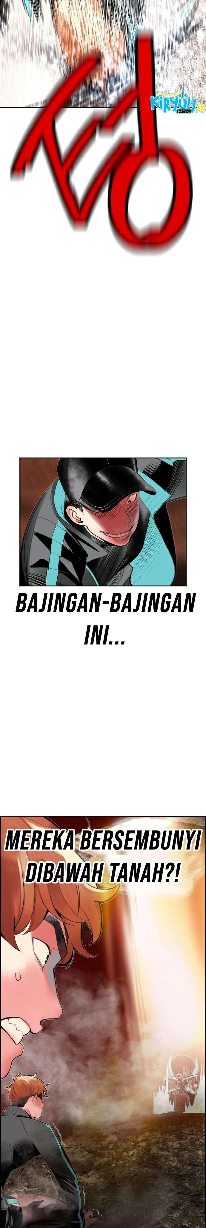 image-komik-jungle-juice-chapter-33-29/50