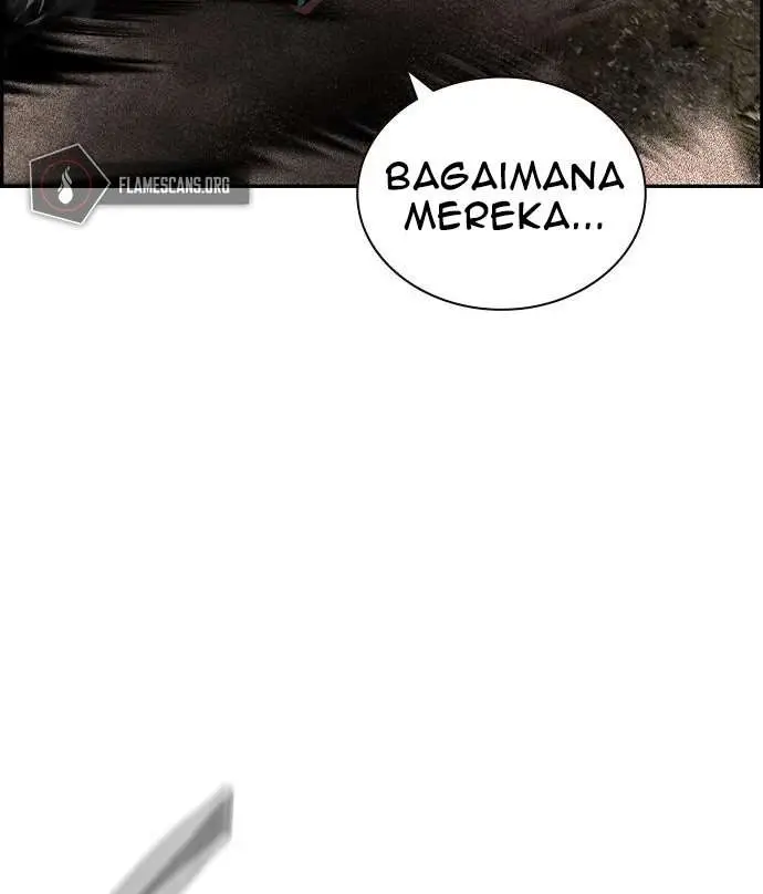 image-komik-jungle-juice-chapter-33-30/50