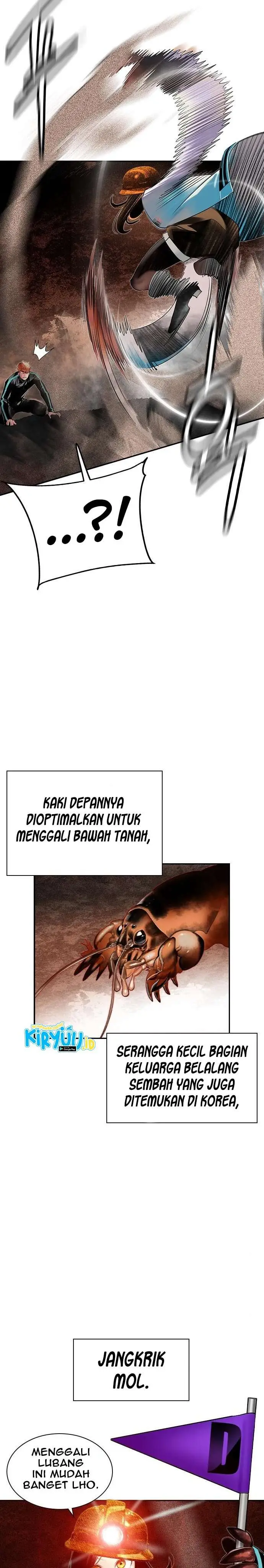 image-komik-jungle-juice-chapter-33-31/50