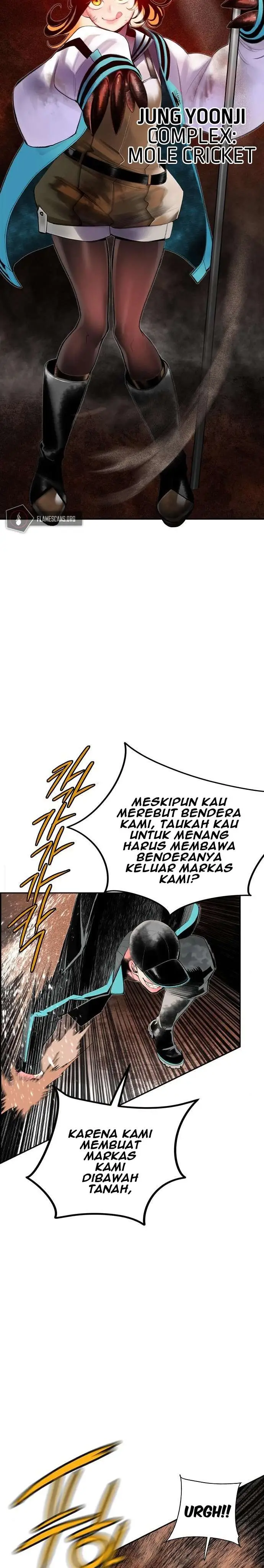image-komik-jungle-juice-chapter-33-32/50