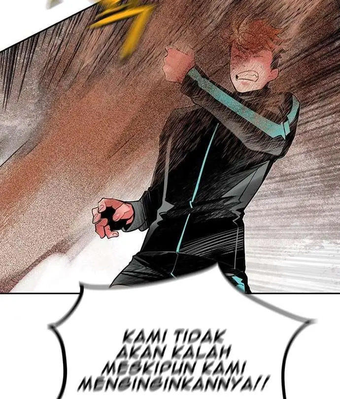 image-komik-jungle-juice-chapter-33-33/50