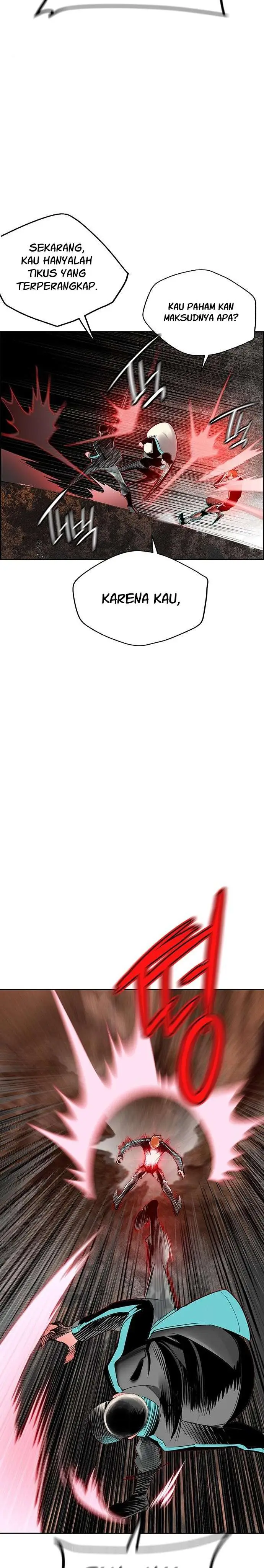 image-komik-jungle-juice-chapter-33-34/50