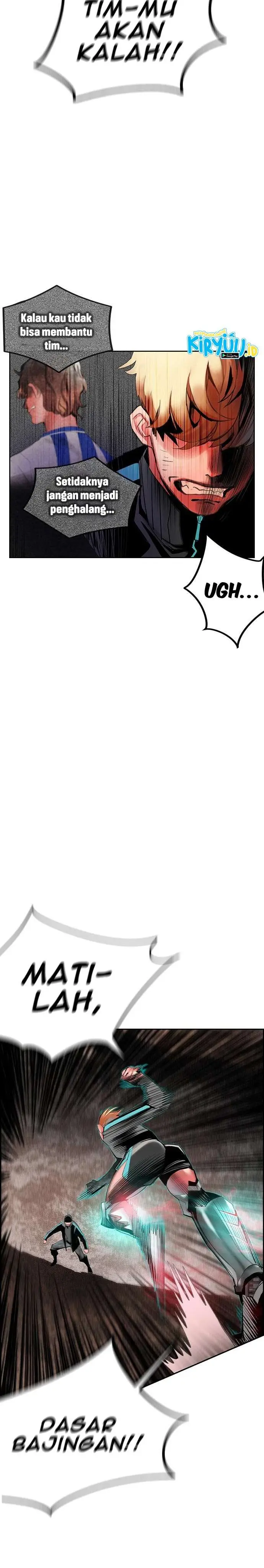 image-komik-jungle-juice-chapter-33-35/50