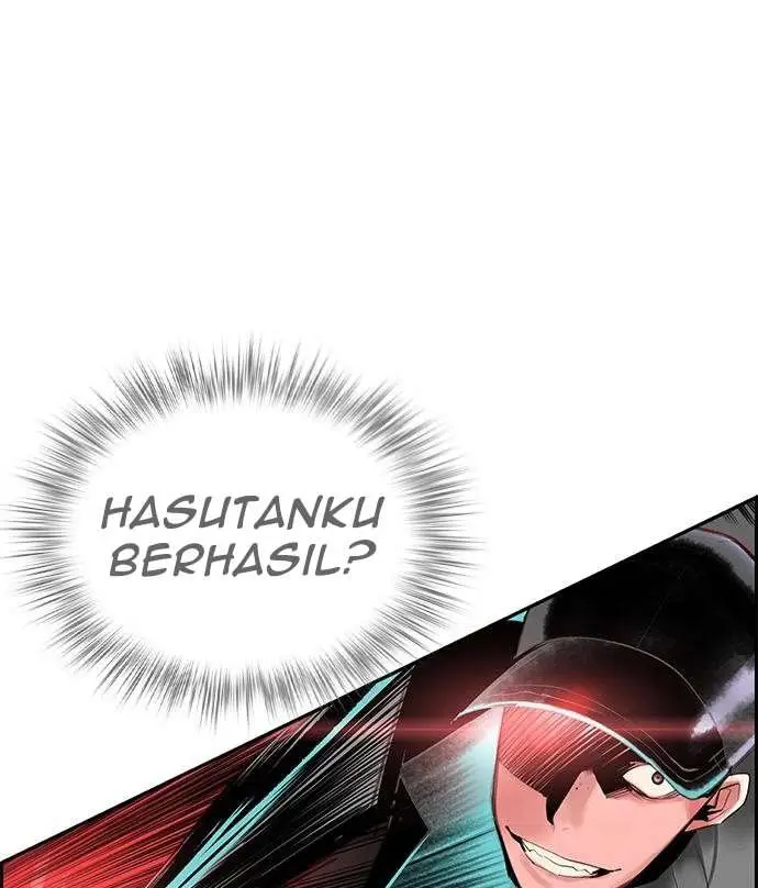 image-komik-jungle-juice-chapter-33-36/50