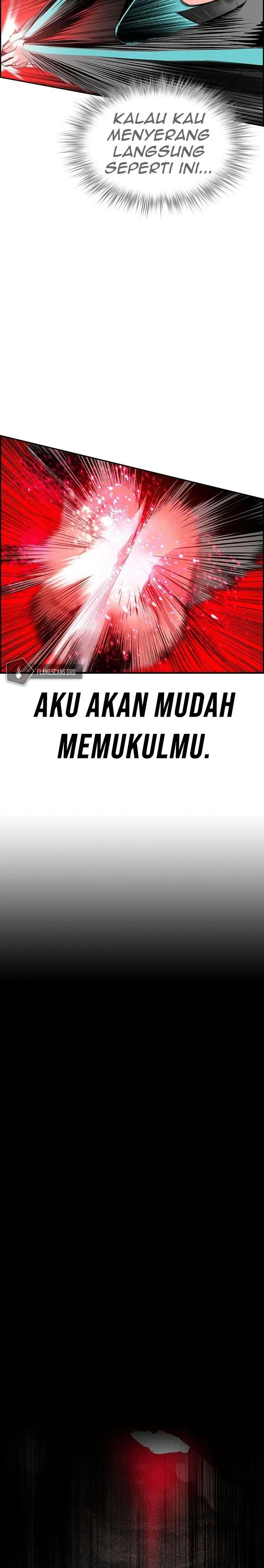 image-komik-jungle-juice-chapter-33-37/50