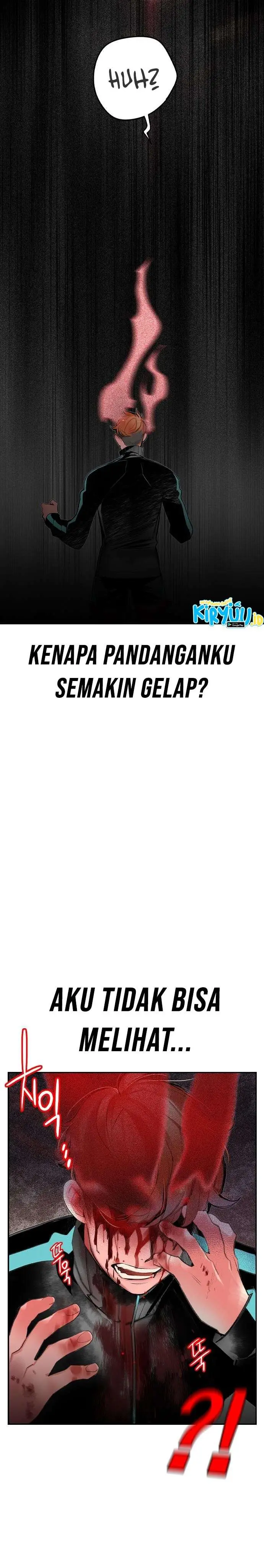 image-komik-jungle-juice-chapter-33-38/50