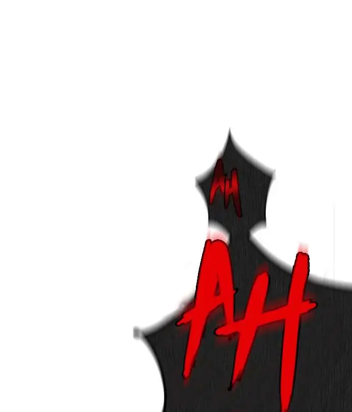 image-komik-jungle-juice-chapter-33-39/50