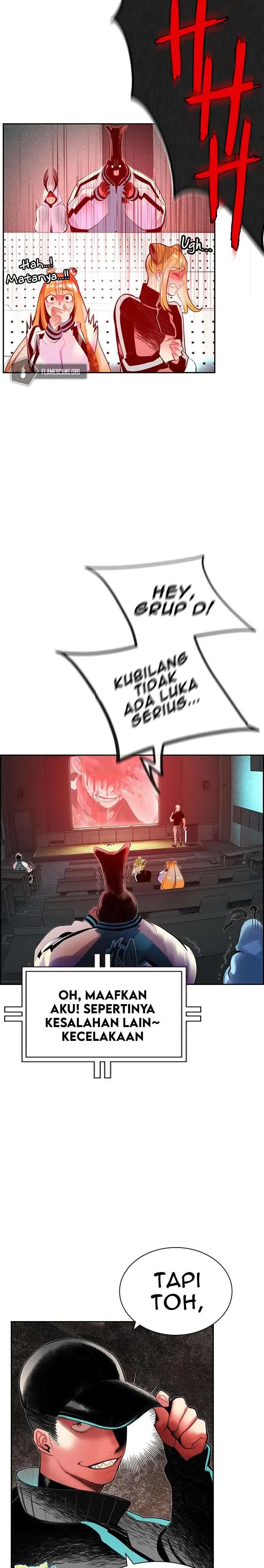 image-komik-jungle-juice-chapter-33-40/50