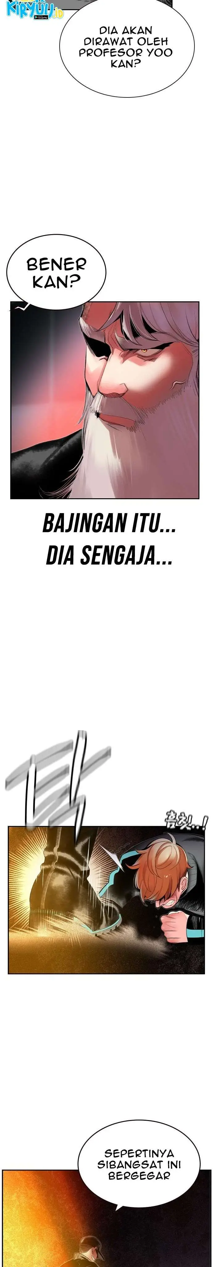 image-komik-jungle-juice-chapter-33-41/50