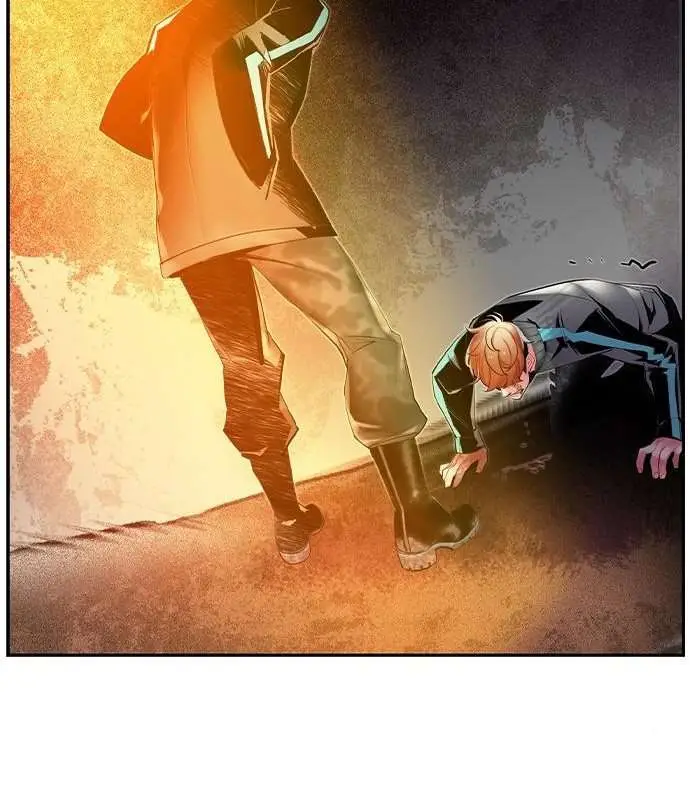 image-komik-jungle-juice-chapter-33-42/50