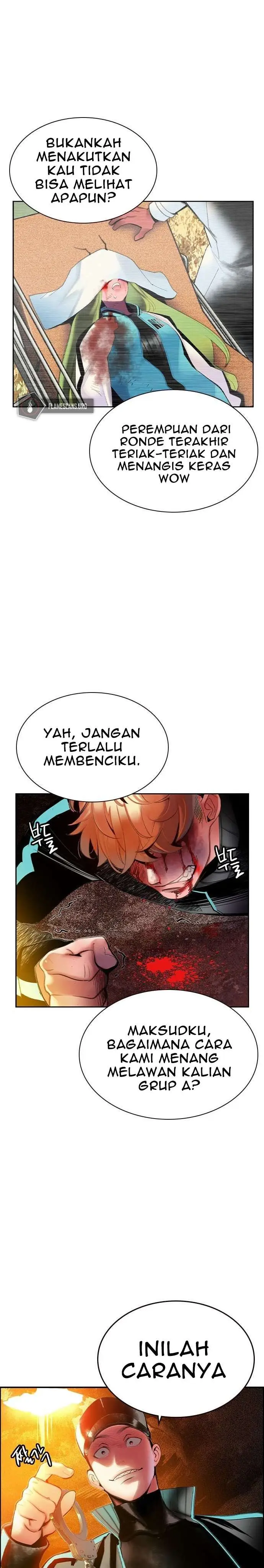image-komik-jungle-juice-chapter-33-43/50