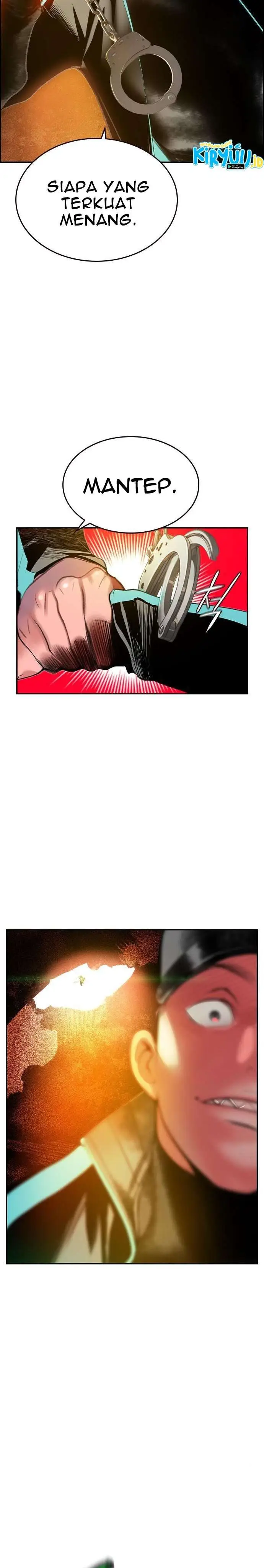 image-komik-jungle-juice-chapter-33-44/50