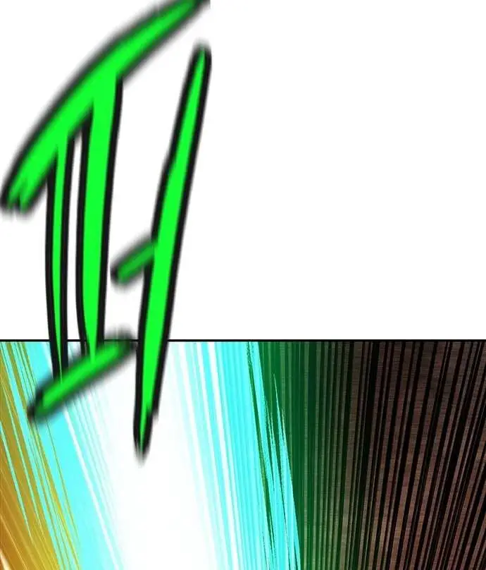 image-komik-jungle-juice-chapter-33-45/50