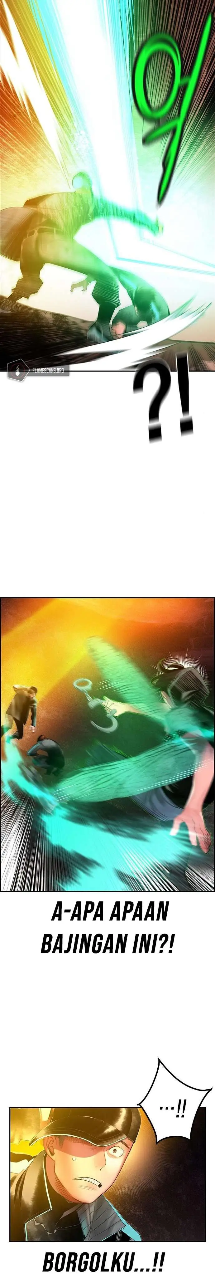 image-komik-jungle-juice-chapter-33-46/50