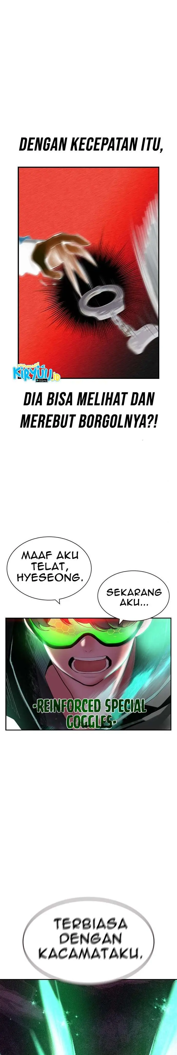 image-komik-jungle-juice-chapter-33-47/50