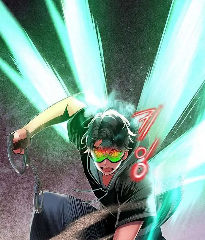 image-komik-jungle-juice-chapter-33-48/50