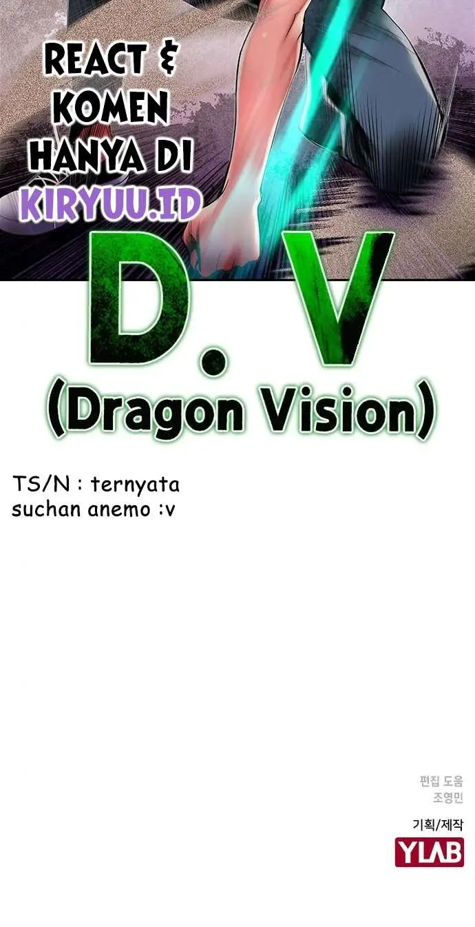 image-komik-jungle-juice-chapter-33-49/50