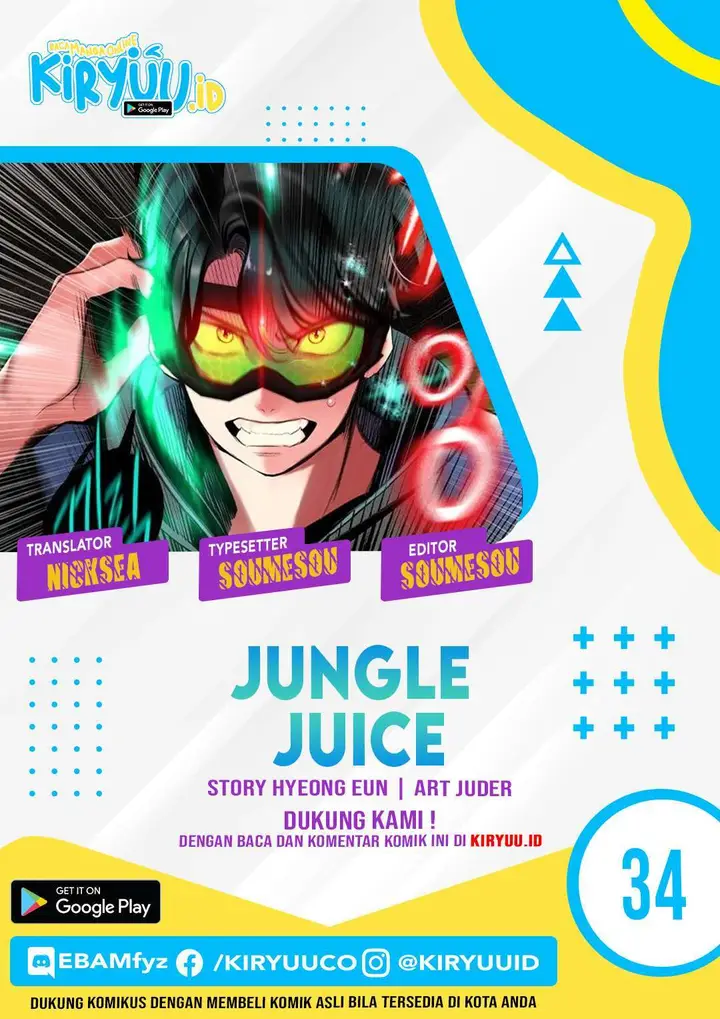 image-komik-jungle-juice-chapter-34-0/46