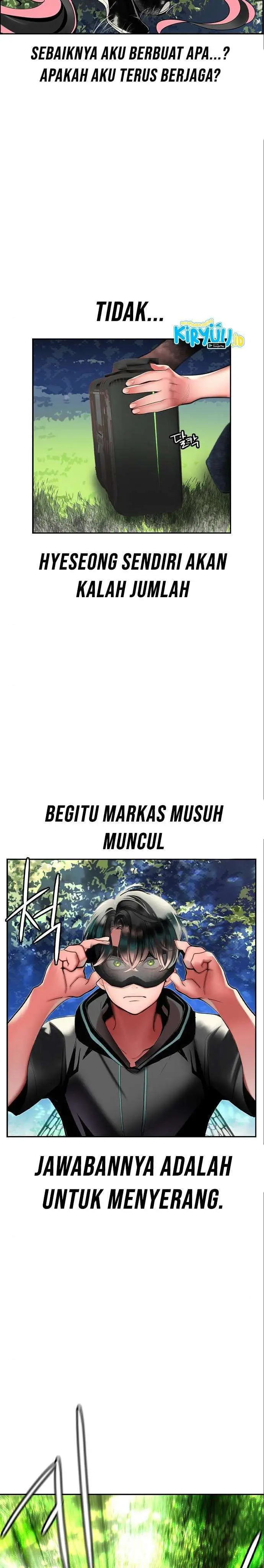 image-komik-jungle-juice-chapter-34-2/46