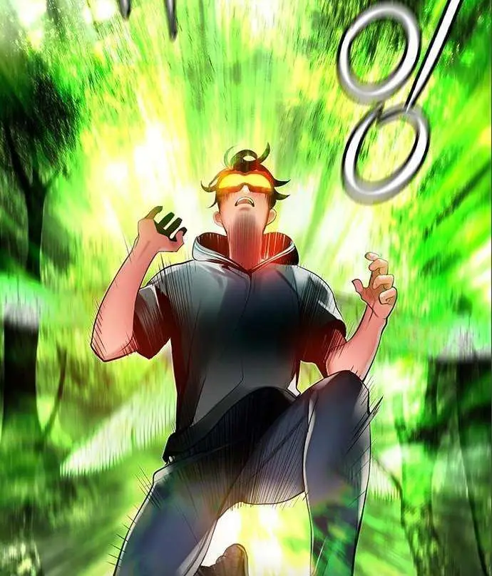 image-komik-jungle-juice-chapter-34-3/46